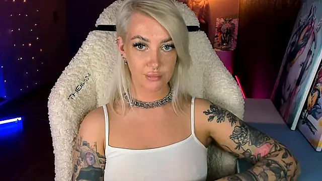 tykioty Miley online show from 7, 5, 2026