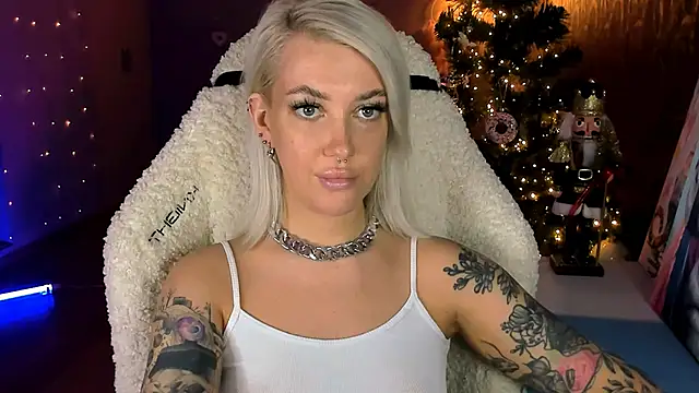 tykioty Miley online show from 12, 1, 2026