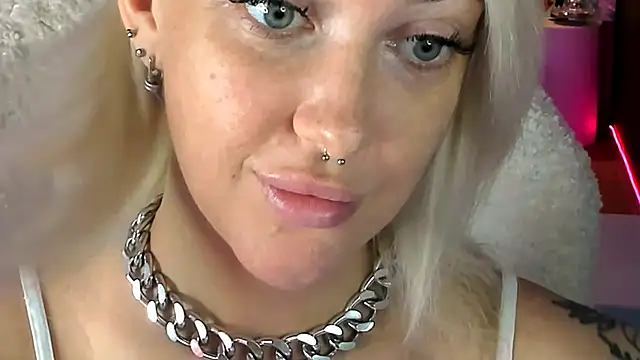 tykioty Miley online show from 12, 6, 2026