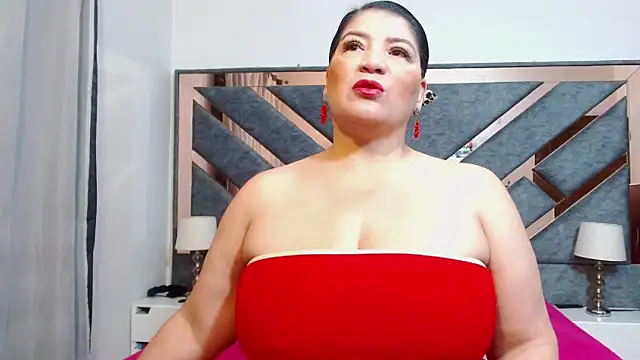 KarlaTesg online show from 11, 11, 2025