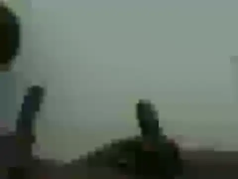 toysuga online show from 30, 3, 2026