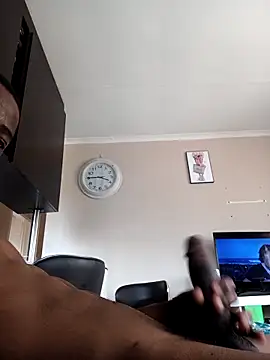 toysuga online show from 14, 1, 2026