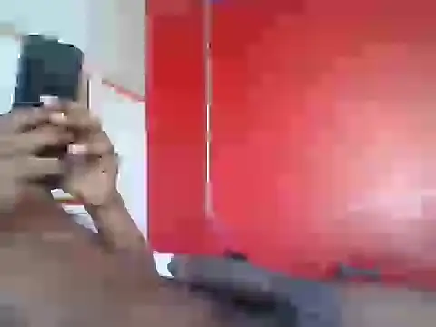 toysuga online show from 8, 2, 2026