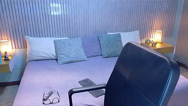 Eli666uwu online show from 24, 3, 2026