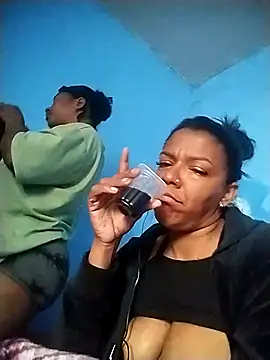 bigasssx1 online show from 15, 1, 2025