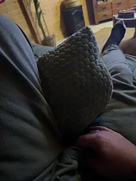 AreiasTuga online show from 18, 11, 2025