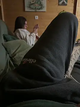 AreiasTuga online show from 12, 3, 2026