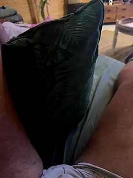 AreiasTuga online show from 28, 10, 2025