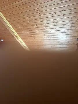 AreiasTuga online show from 30, 10, 2025