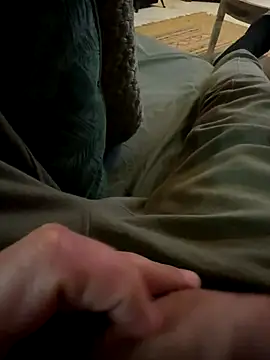 AreiasTuga online show from 4, 11, 2025