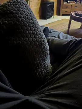 AreiasTuga online show from 20, 11, 2025