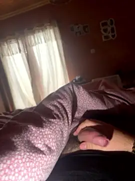 AreiasTuga online show from 11, 1, 2026