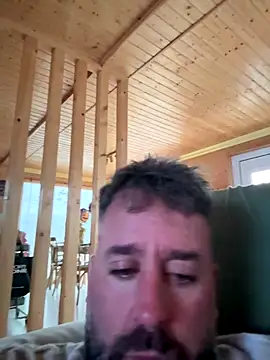 AreiasTuga online show from 23, 11, 2025