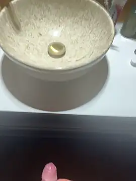 AreiasTuga online show from 26, 10, 2025