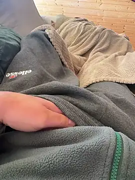 AreiasTuga online show from 7, 4, 2026