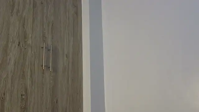 Snapshot of _luna_nyx chatting on 27, 9, 2025 luna nyx online show from 27, 9, 2025