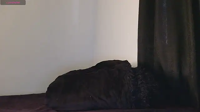 Snapshot of _luna_nyx chatting on 18, 2, 2026 luna nyx online show from 18, 2, 2026