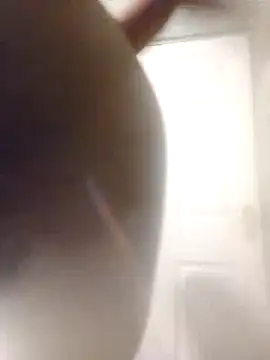 vhgbvhg online show from 5, 10, 2025