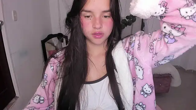 keiilaa online show from 28, 2, 2026