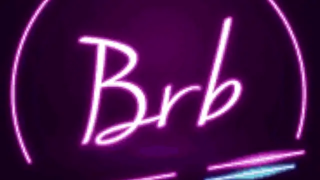 Snapshot of keiilaa chatting on 18, 9, 2025 keiilaa online show from 18, 9, 2025