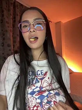 soy paulina online show from 20, 2, 2026