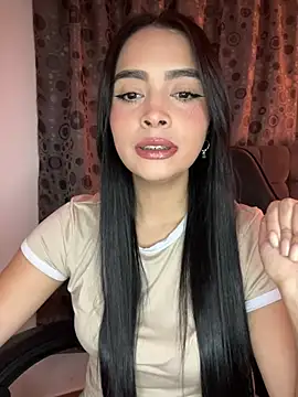 soy paulina online show from 19, 2, 2026