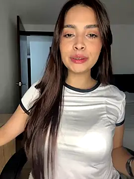 soy paulina online show from 9, 10, 2025