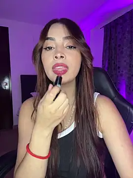 soy paulina online show from 19, 9, 2025