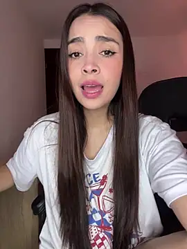 soy paulina online show from 26, 10, 2025