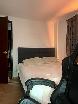 soy paulina online show from 17, 1, 2026