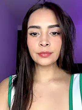 soy paulina online show from 14, 11, 2025