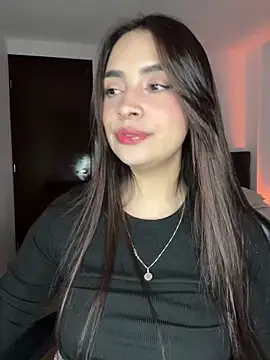 soy paulina online show from 22, 10, 2025