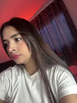 soy paulina online show from 5, 10, 2025