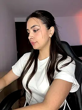 soy paulina online show from 4, 11, 2025