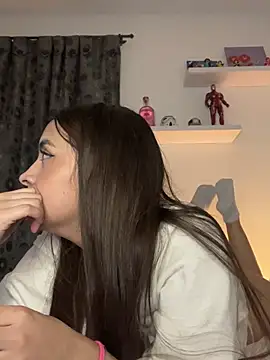 soy paulina online show from 17, 12, 2024