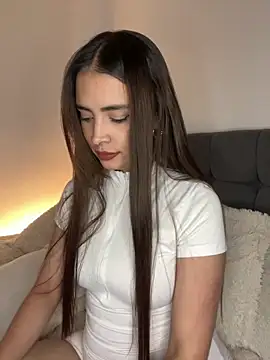 soy paulina online show from 24, 1, 2025