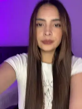 soy paulina online show from 26, 2, 2025