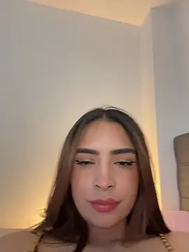 soy paulina online show from 26, 1, 2025