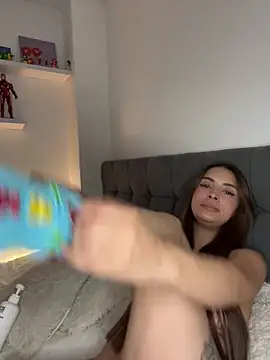 soy paulina online show from 14, 1, 2025