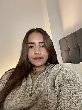 soy paulina online show from 18, 1, 2025