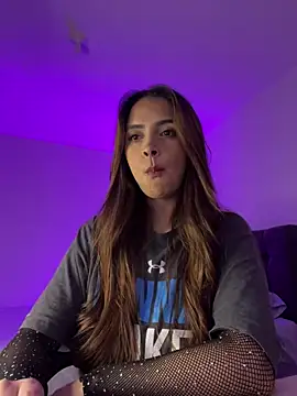 soy paulina online show from 24, 2, 2025