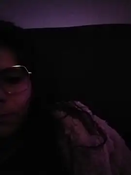 Donostipa online show from 28, 2, 2026