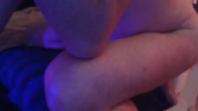 Donostipa online show from 16, 1, 2026