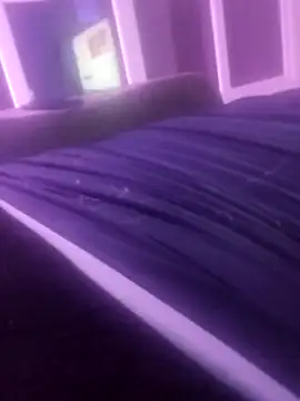 Snapshot of Donostipa chatting on 1, 11, 2025 Donostipa online show from 1, 11, 2025