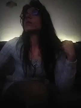 Snapshot of Donostipa chatting on 27, 11, 2025 Donostipa online show from 27, 11, 2025