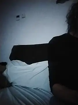 Donostipa online show from 16, 1, 2026