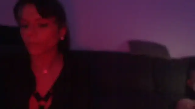 Donostipa online show from 14, 2, 2026