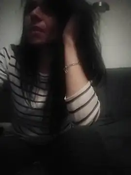 Snapshot of Donostipa chatting on 19, 11, 2025 Donostipa online show from 19, 11, 2025