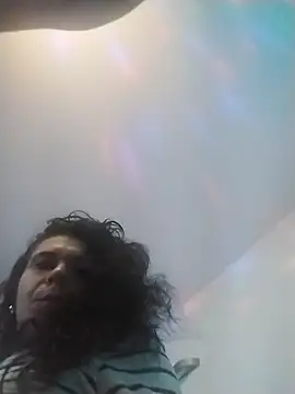 Donostipa online show from 10, 1, 2026