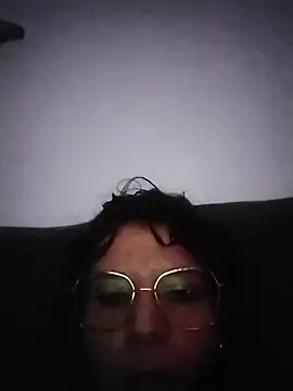 Donostipa online show from 10, 1, 2026